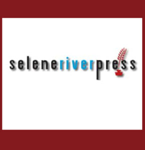 Selene River Press logo